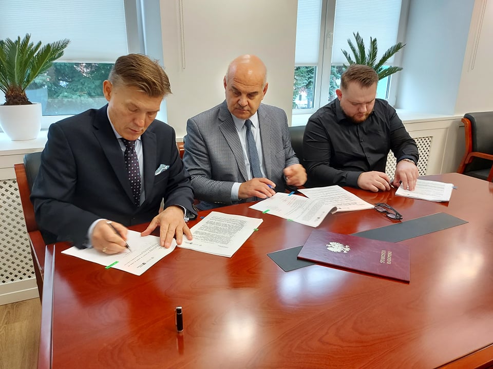 243339072_274897011309414_7773250795237134730_n