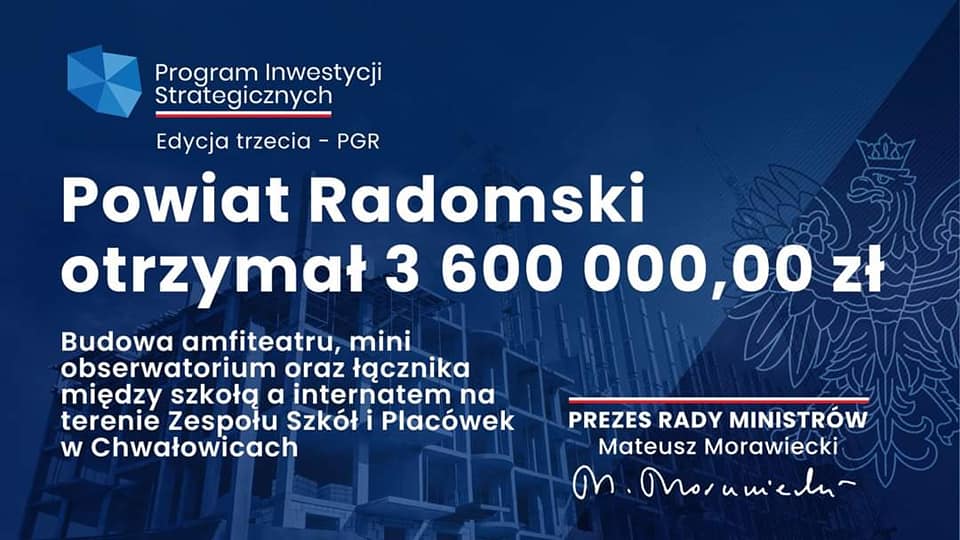 293974566_401769148597229_9092545922108246266_n