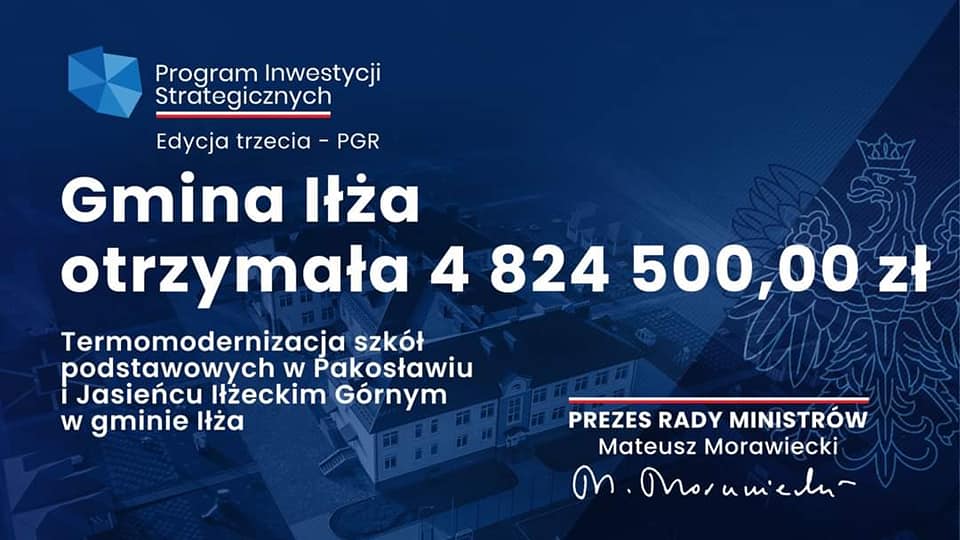 293991730_401769005263910_2171998689317948679_n