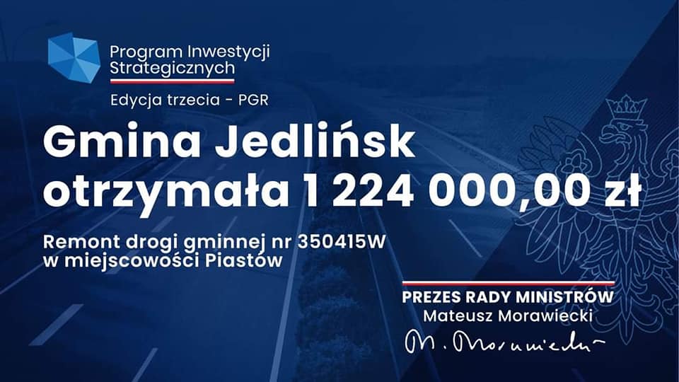 294011953_401768965263914_2885734127528275309_n