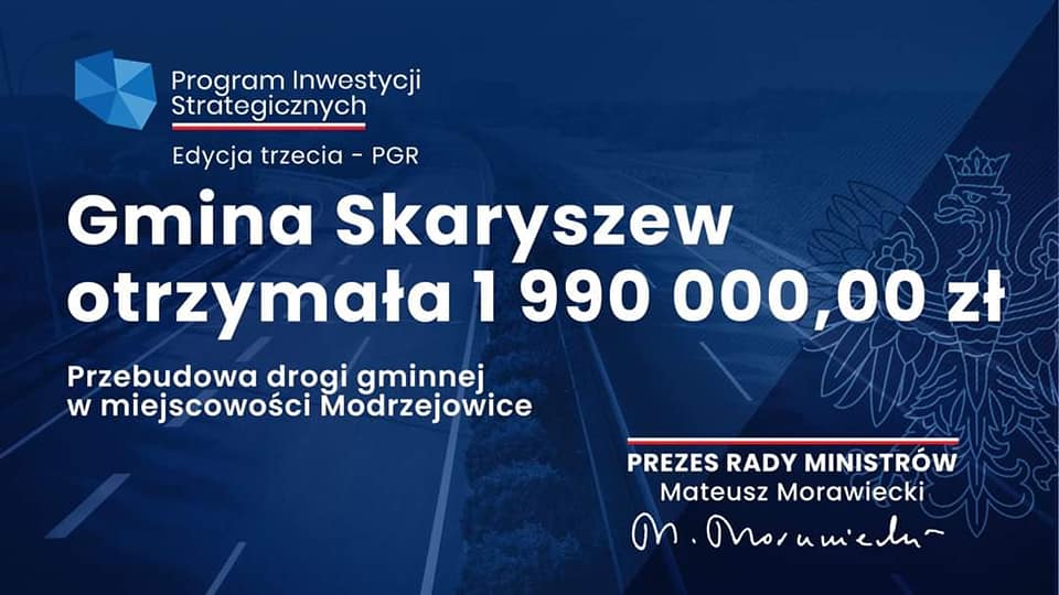 294037347_401769051930572_5255388692225228081_n