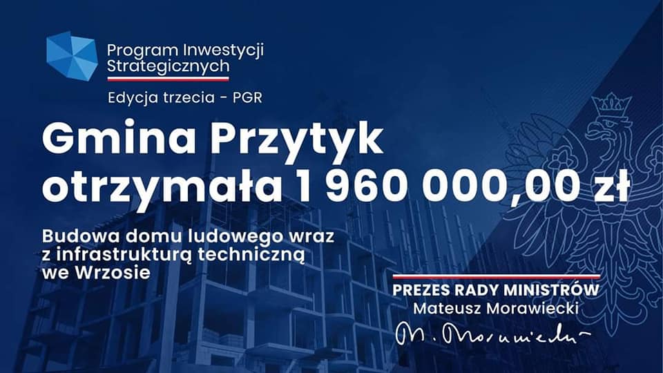 294120986_401769088597235_2709857308684585862_n