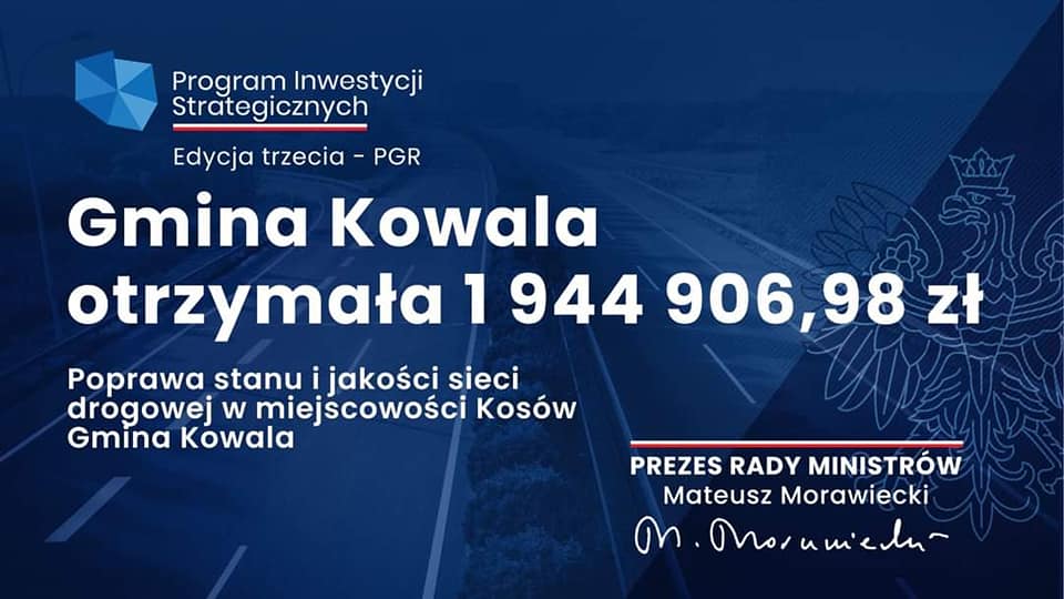 294162441_401768931930584_2668854166763751802_n