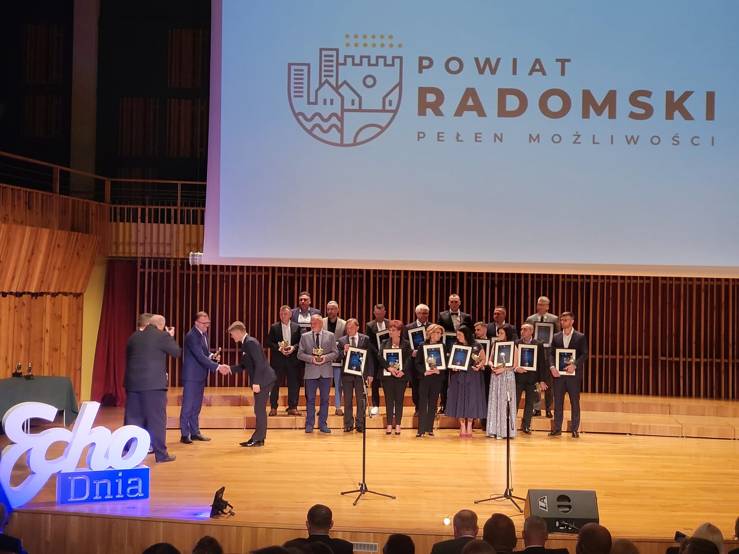 308013238_917563655868921_7738116046204036634_n