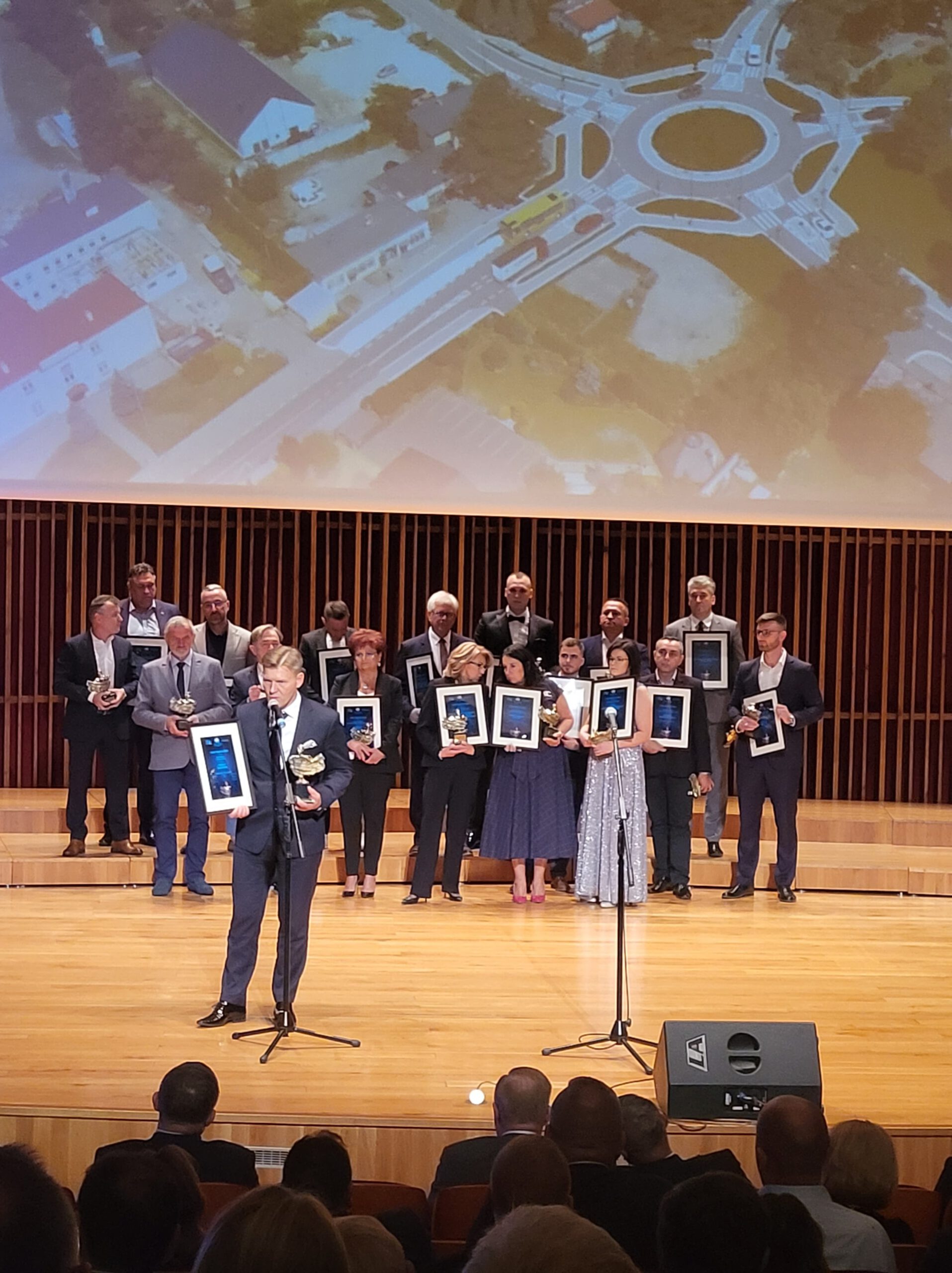 308014997_338047865173407_8682796778307574846_n