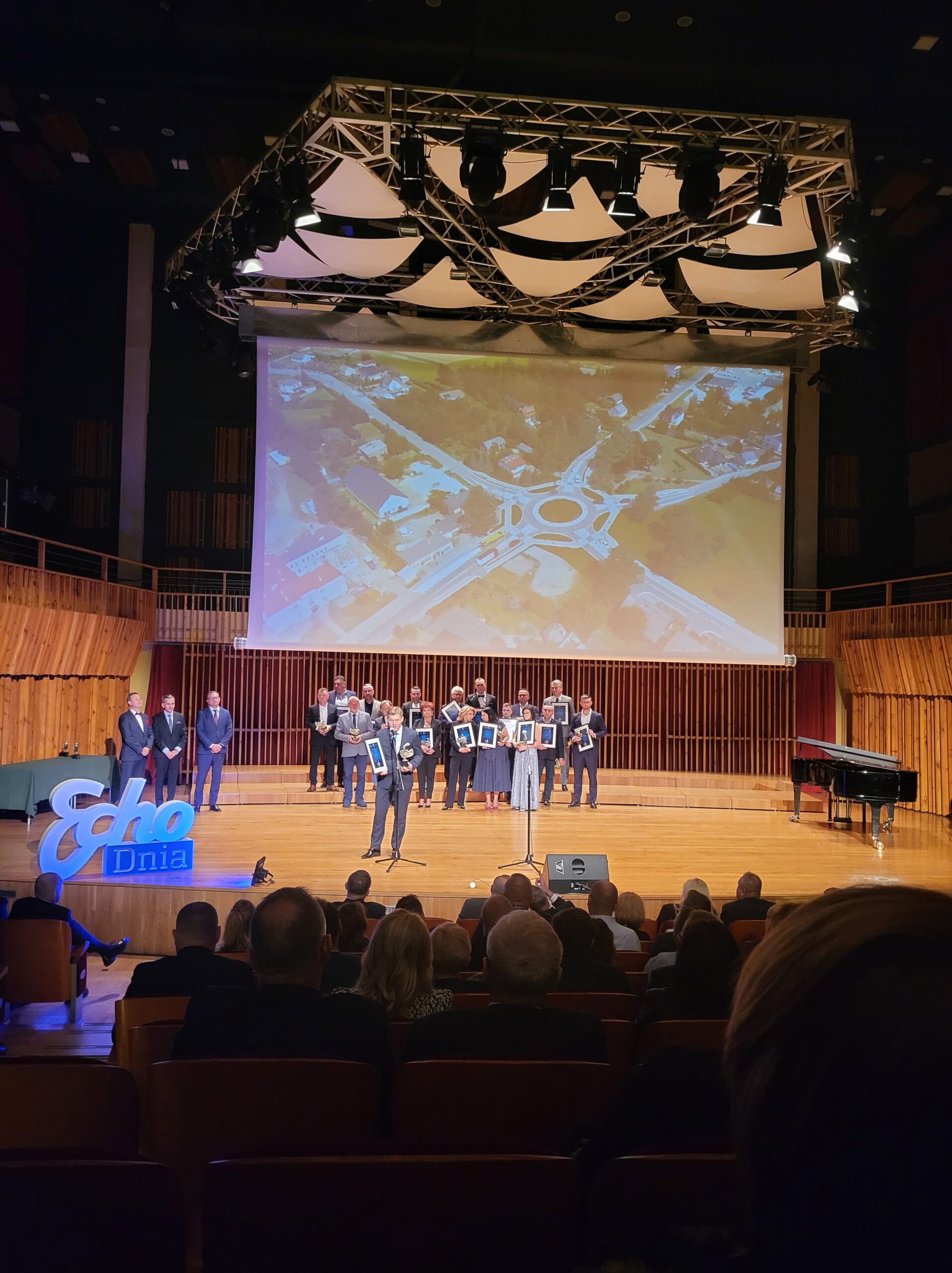 308101758_1307286826684759_8266667171046641446_n