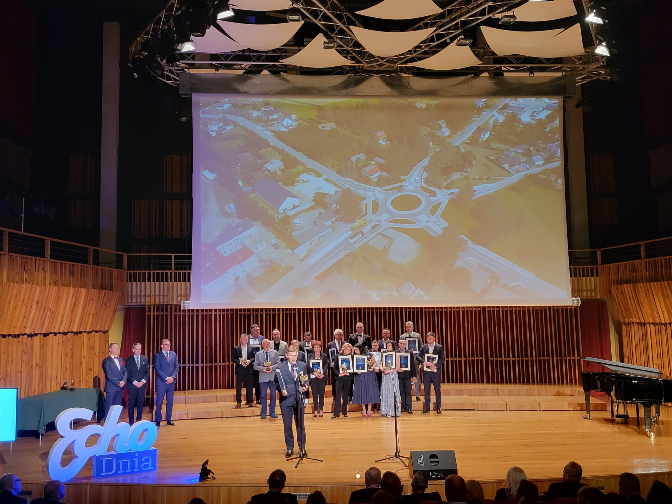 308149293_1210504616517042_6657732318046731939_n