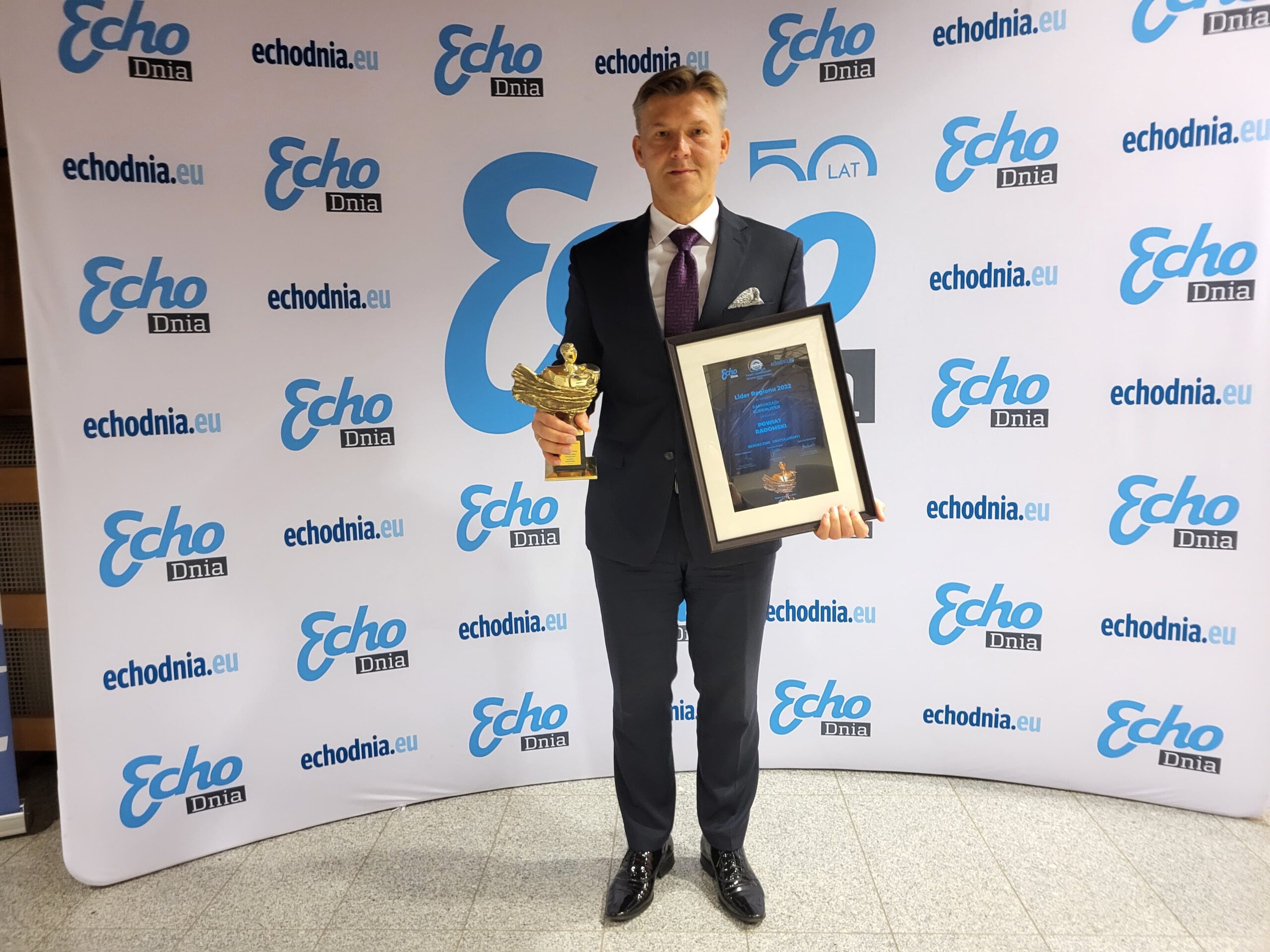 308459098_605345607797422_5295094635867483569_n