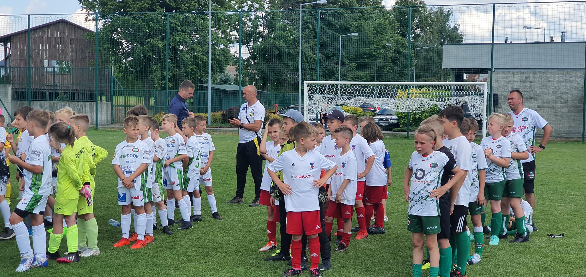 353602099_923295932168751_6980771733111050744_n