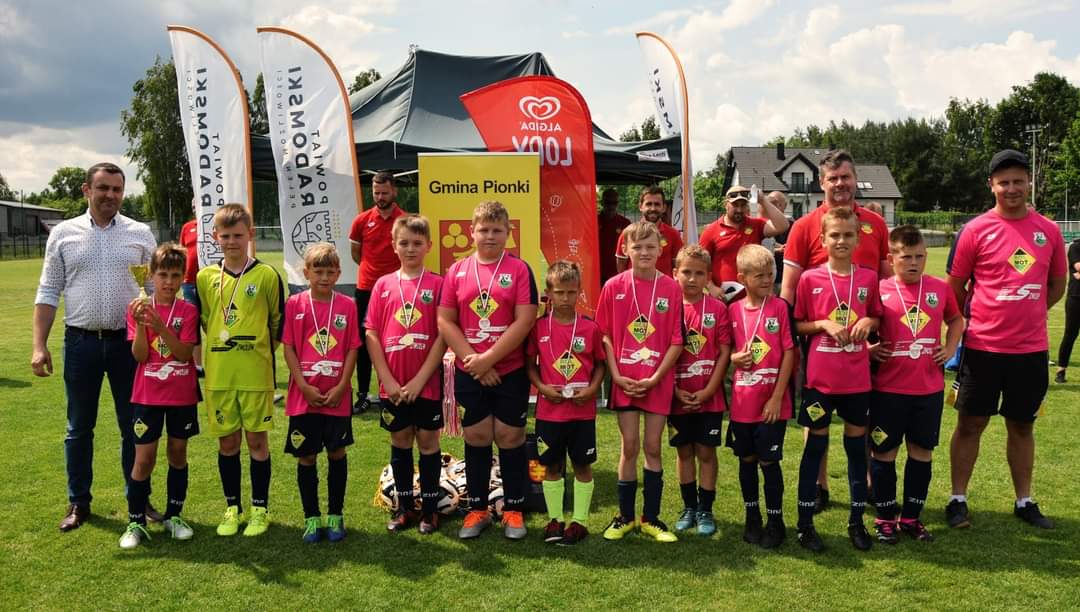 FB_IMG_1686513341724