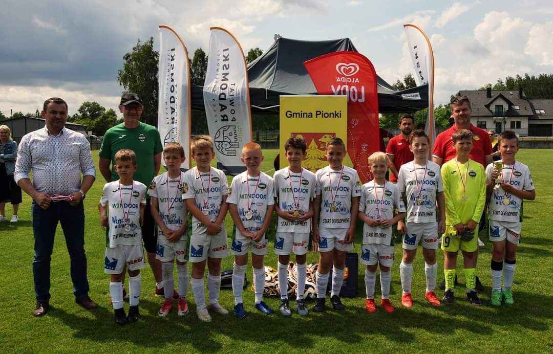 FB_IMG_1686513351968