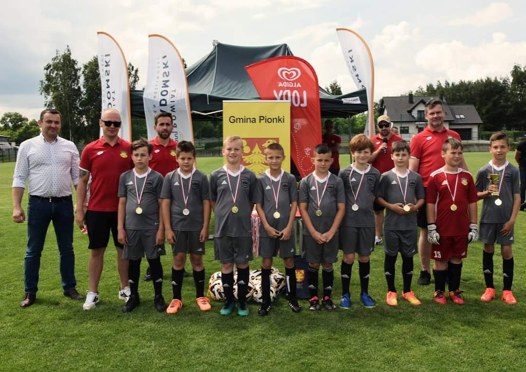 FB_IMG_1686513358566