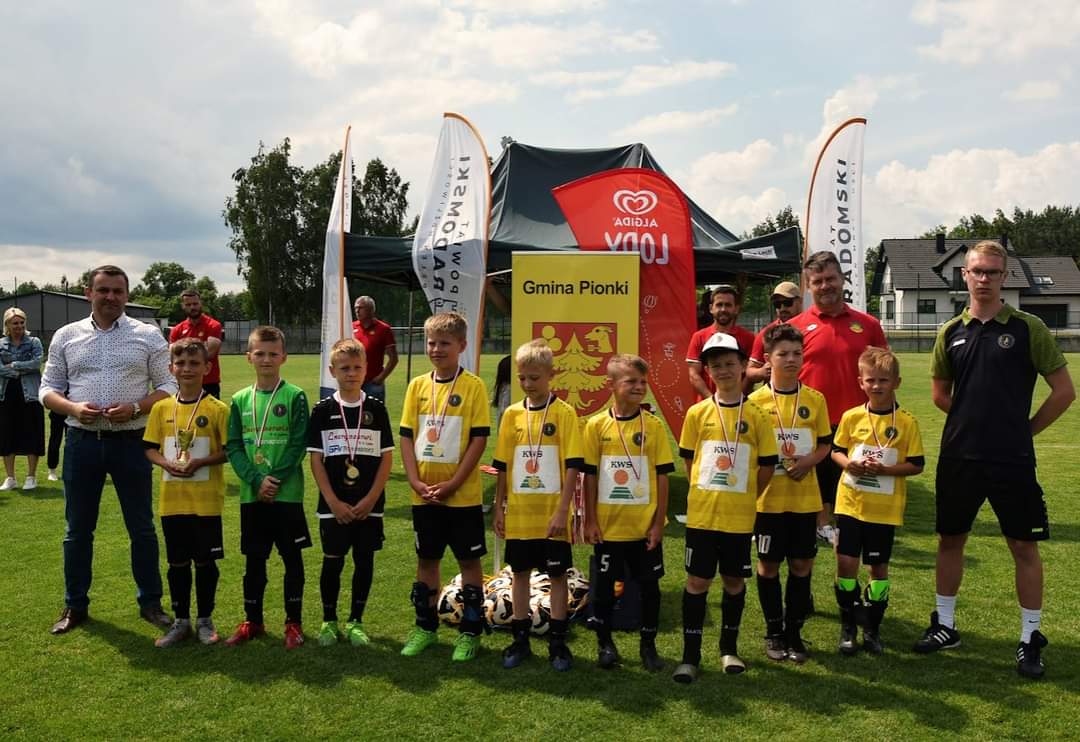 FB_IMG_1686513367401