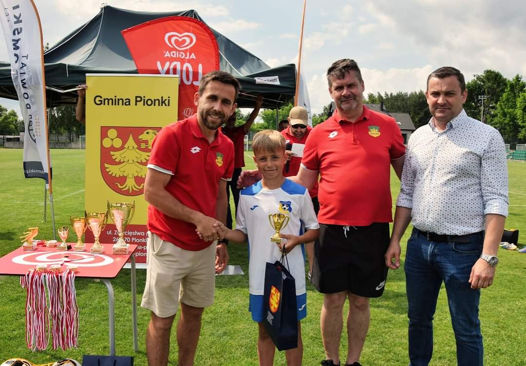 FB_IMG_1686513376310