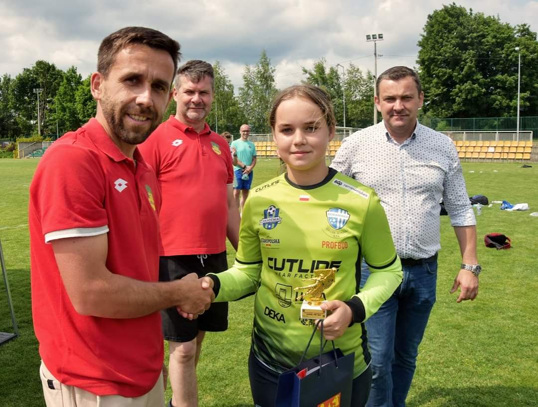 FB_IMG_1686513385685