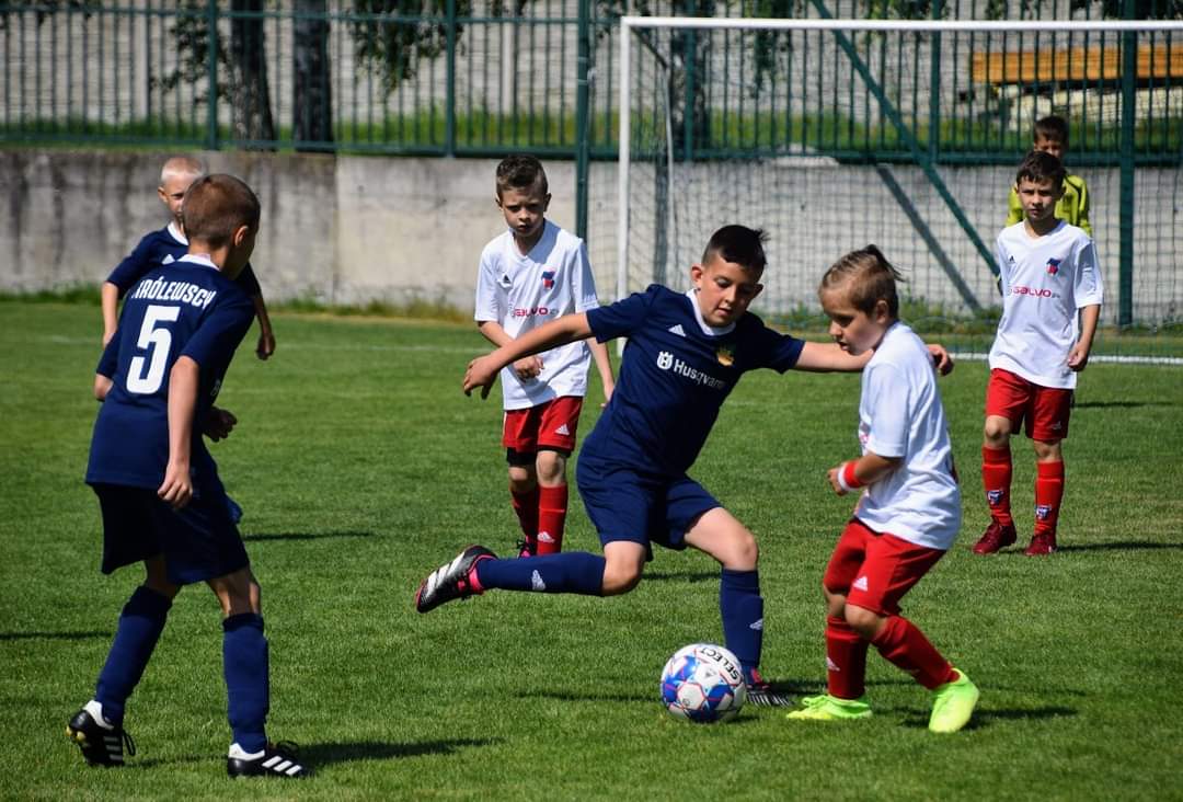 FB_IMG_1686555027813