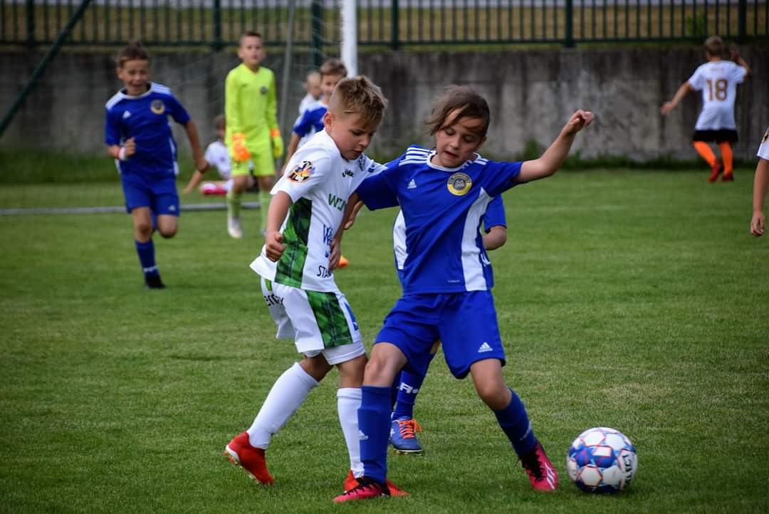 FB_IMG_1686555047972