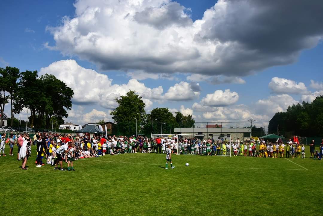 FB_IMG_1686555074375