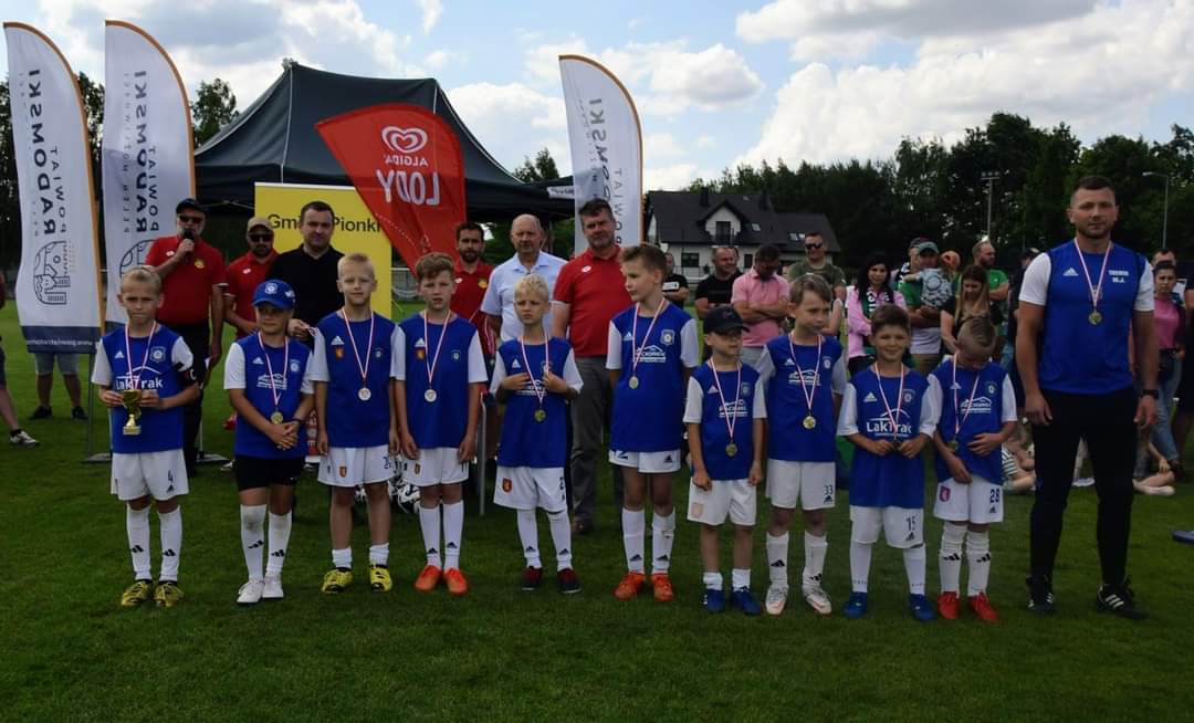 FB_IMG_1686555091667