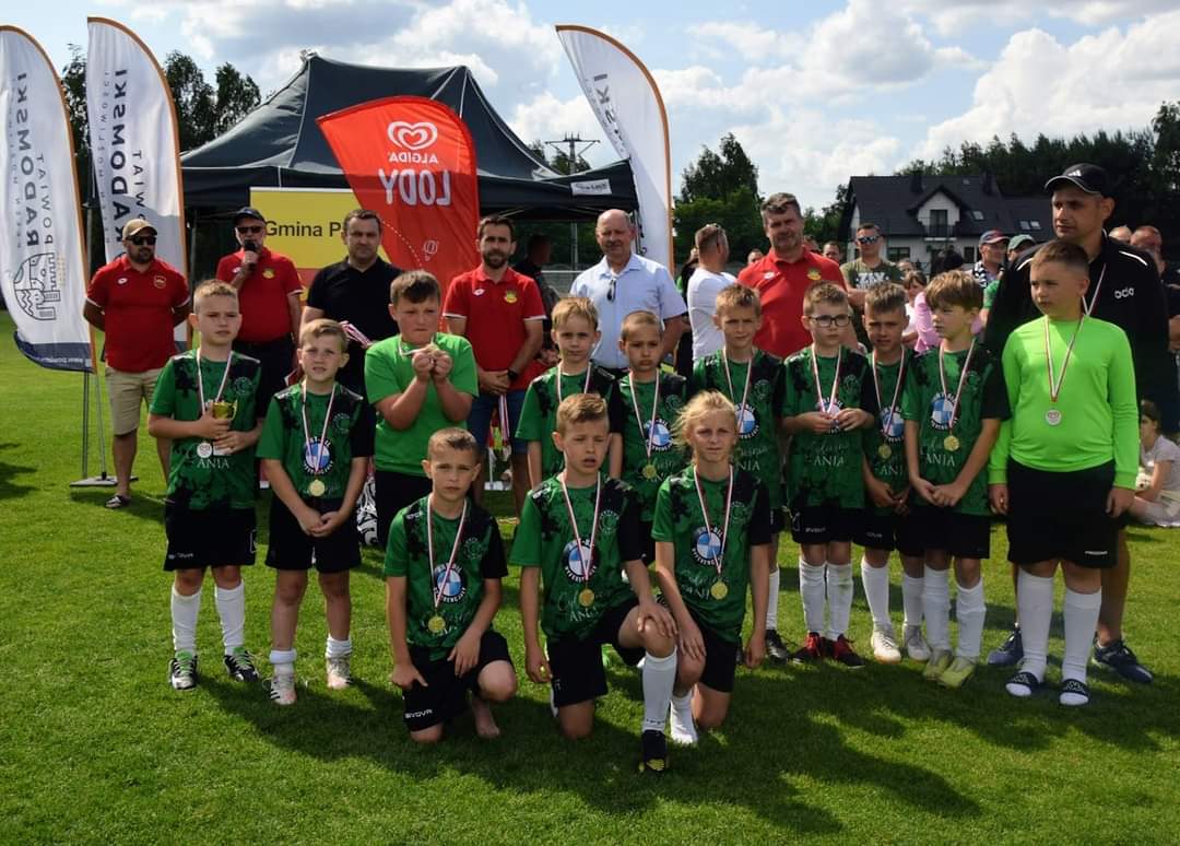 FB_IMG_1686555095720