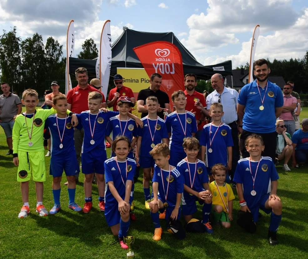 FB_IMG_1686555104758