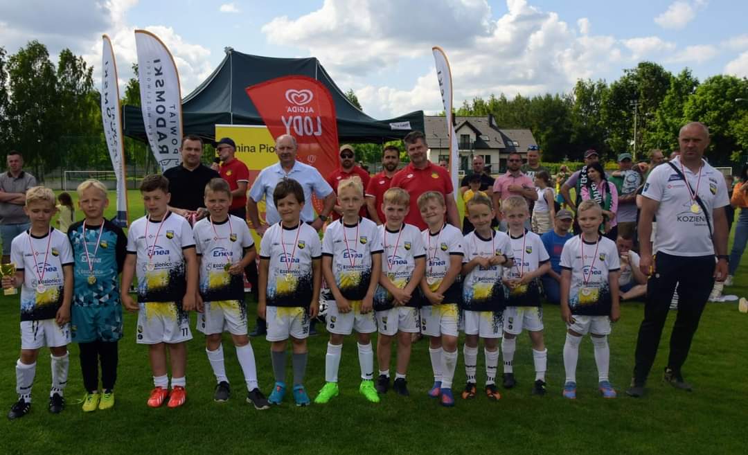 FB_IMG_1686555112981