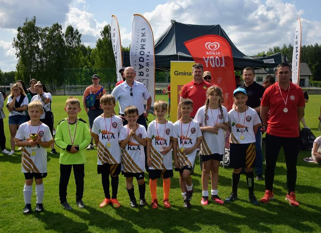 FB_IMG_1686555121579