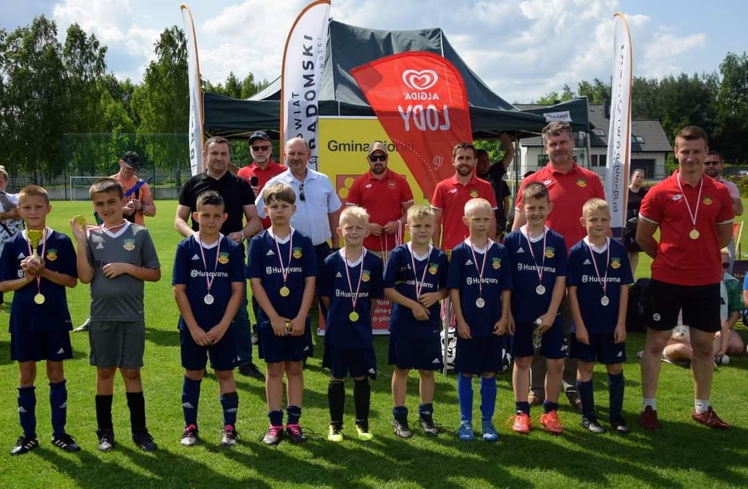 FB_IMG_1686555126594