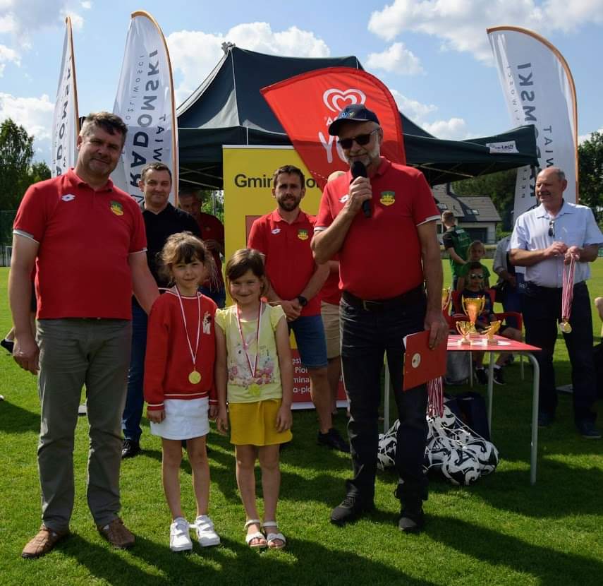 FB_IMG_1686555132030