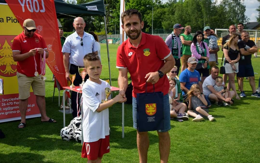 FB_IMG_1686555136728