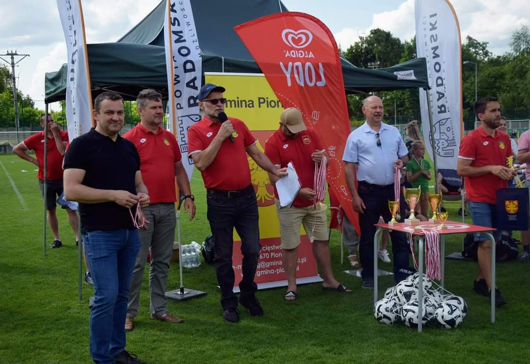 FB_IMG_1686555141359