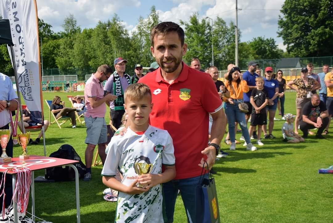 FB_IMG_1686555161541