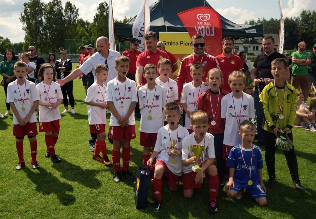 FB_IMG_1686555169857