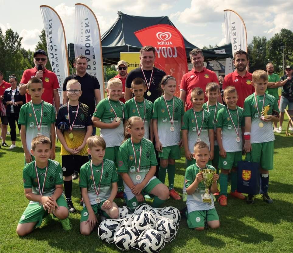 FB_IMG_1686555175200