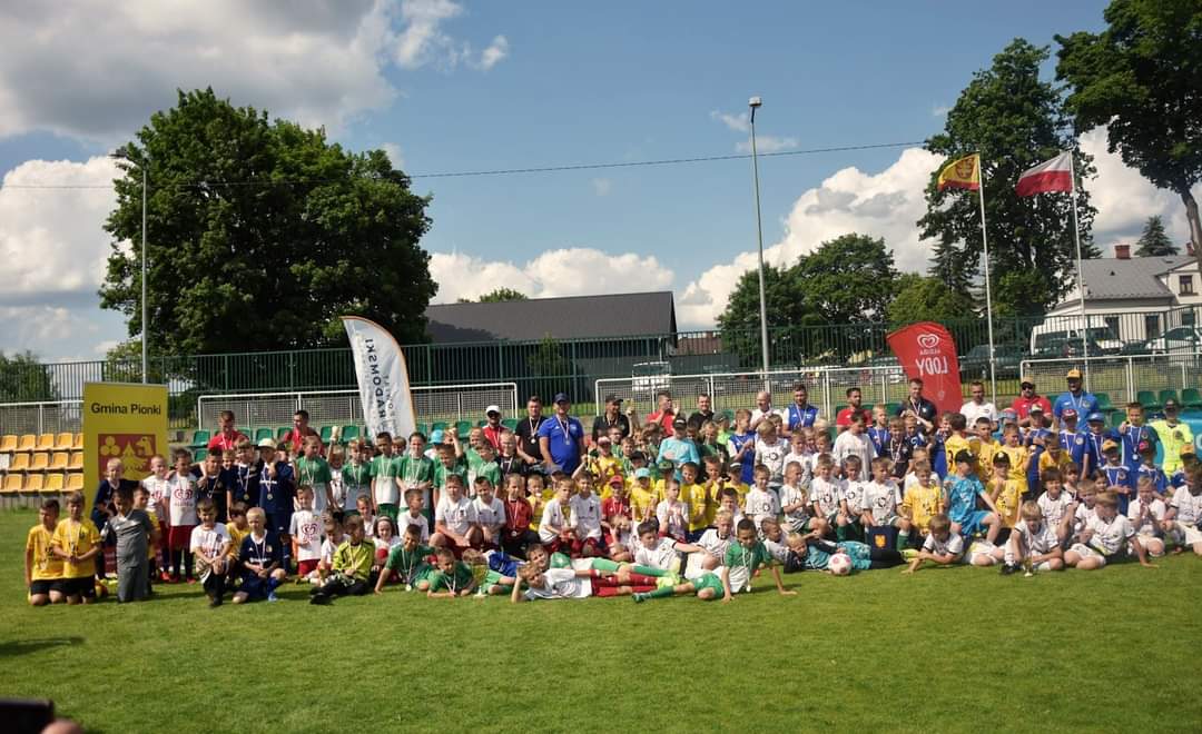 FB_IMG_1686555179026