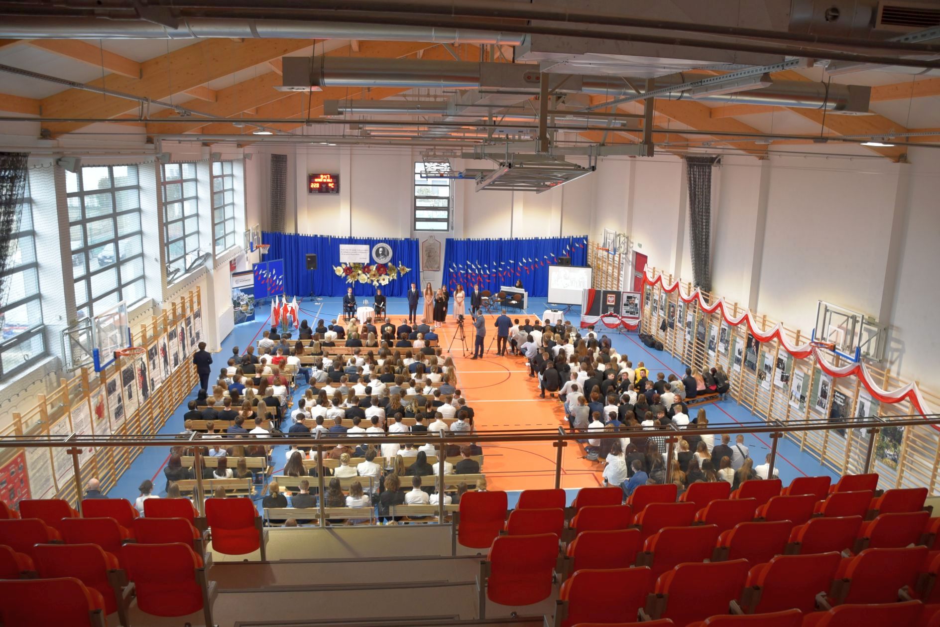 A 06 pionki edukacja 2