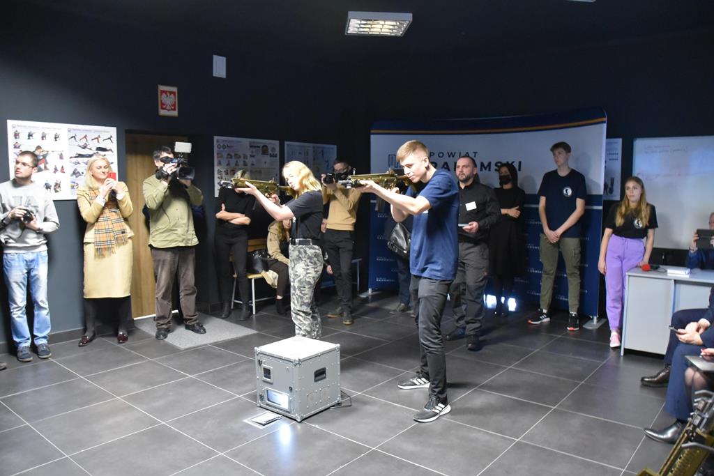 A 06 pionki edukacja 3