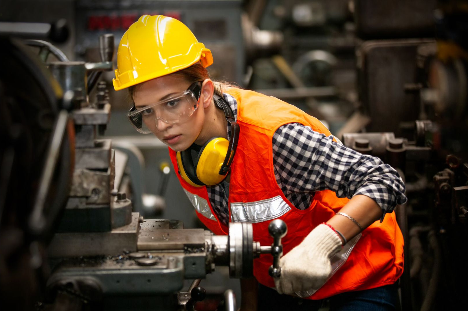 A 7 pionki edukacja4