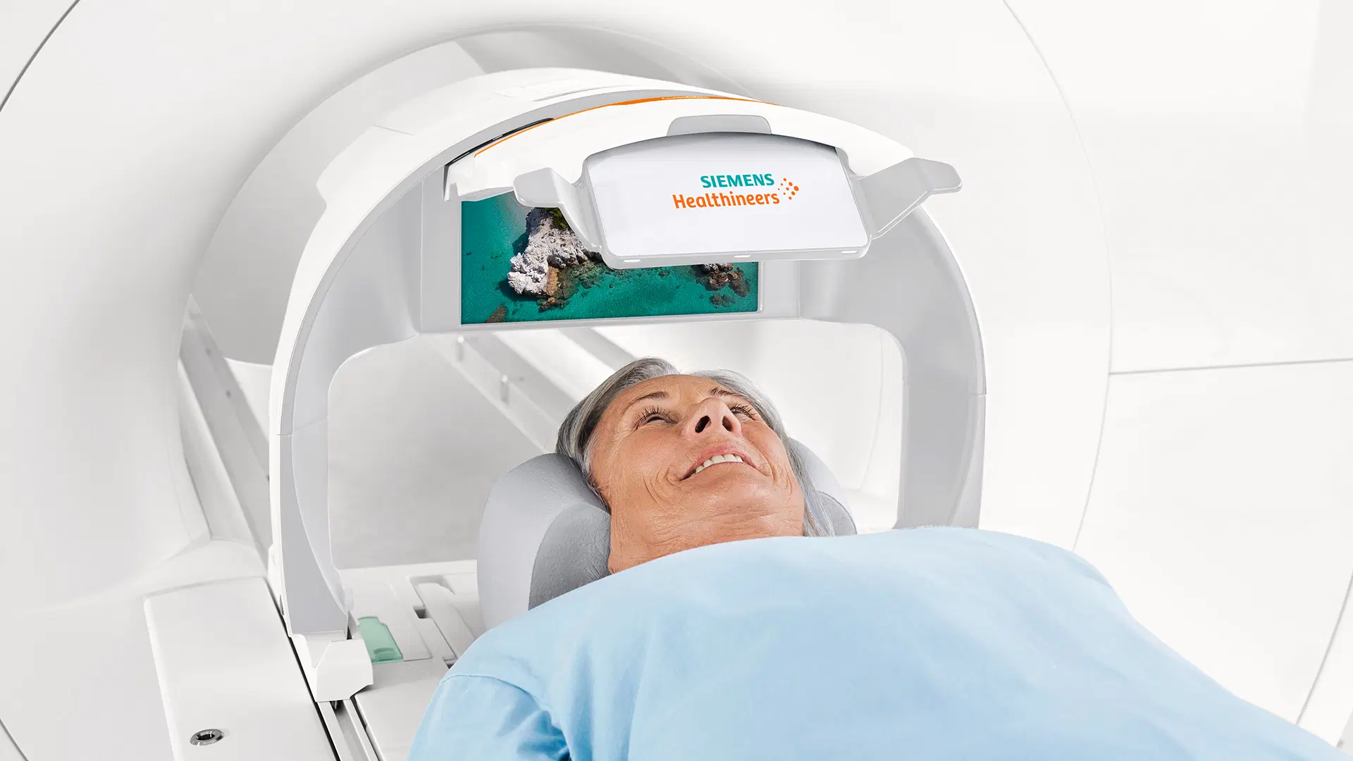 siemens-healthineers_mri_magnetom-altea_magnetom_innovision_new_design_16-9_1800000005845618