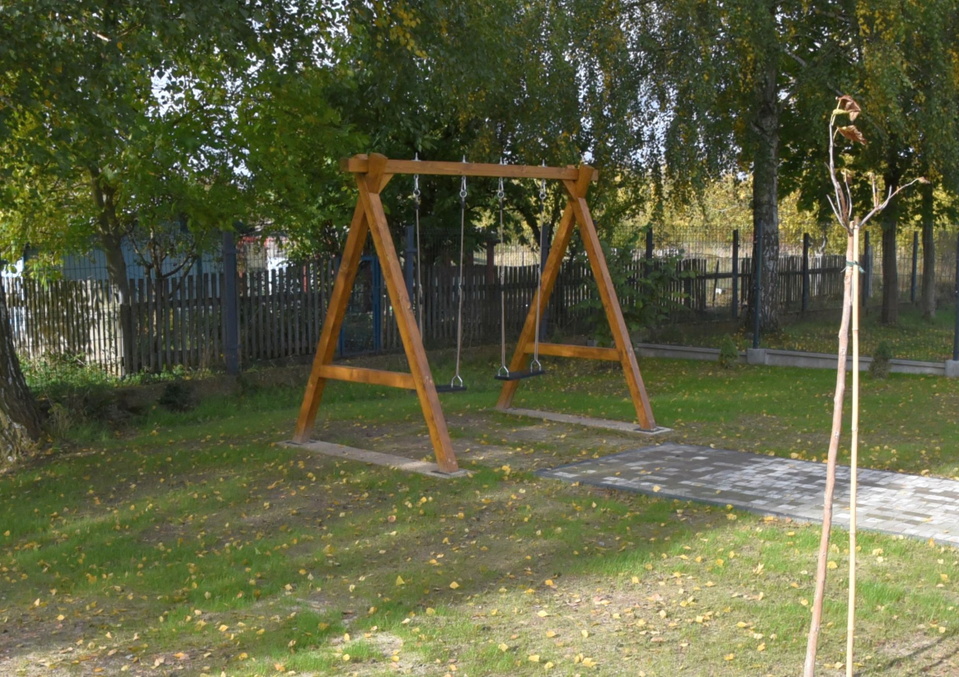36