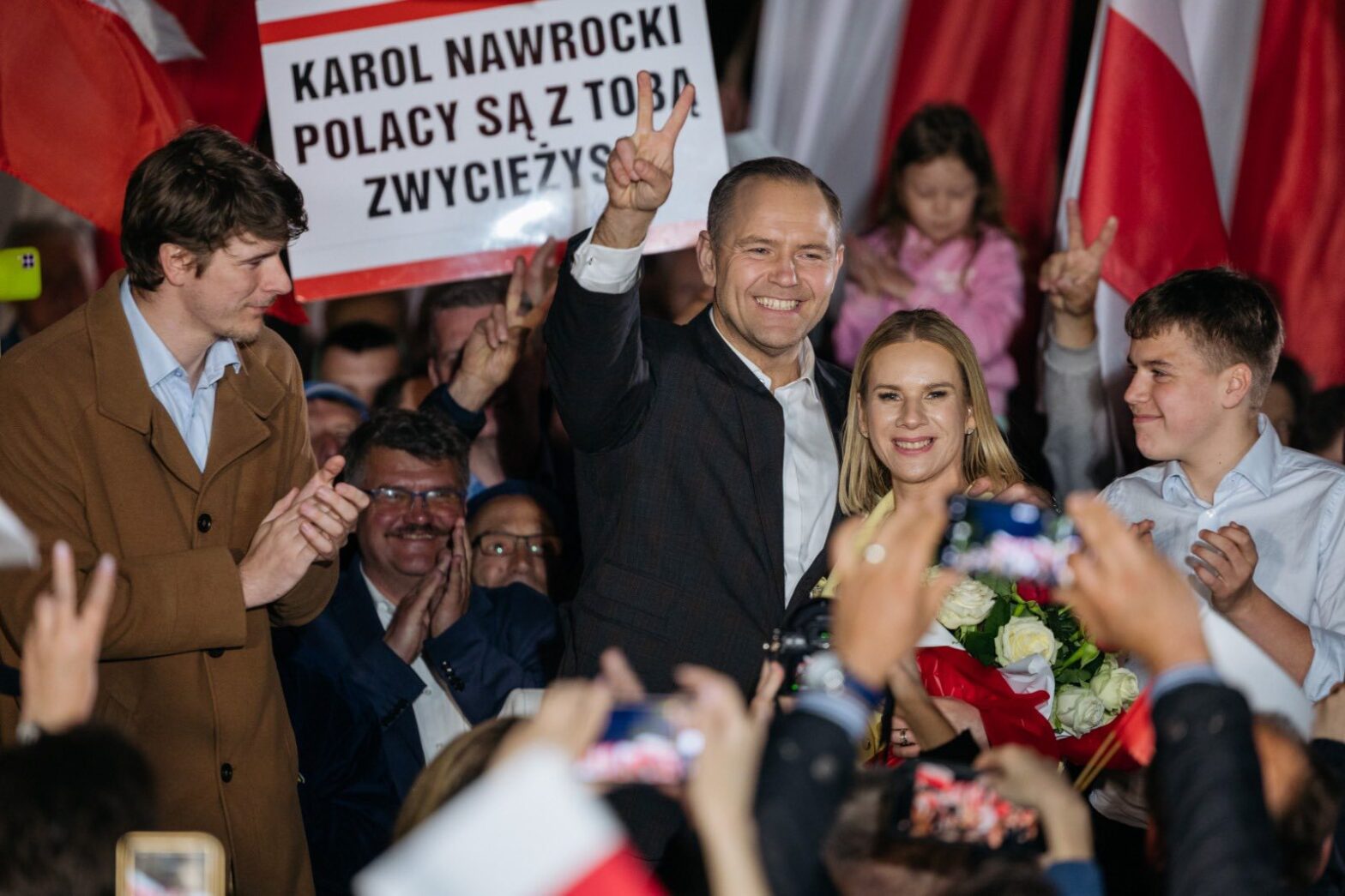 Powiat Radomski