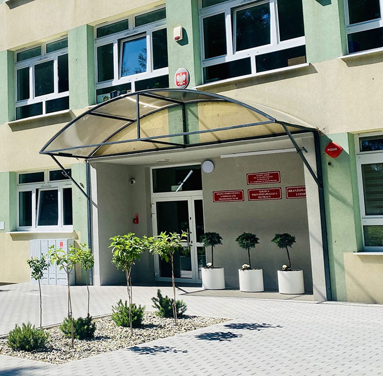 „Różnorodność jako siłą edukacji”, wyjątkowa konferencja w Pionkach