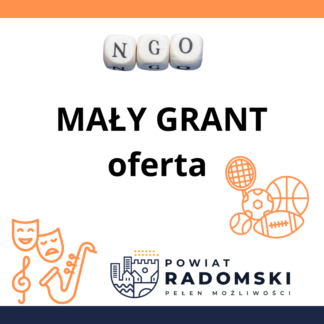 Oferta z pominięciem otwartego konkursu (tryb 19 a) „Pionki OPEN” – Turniej Plażowej Piłki Siatkowej”