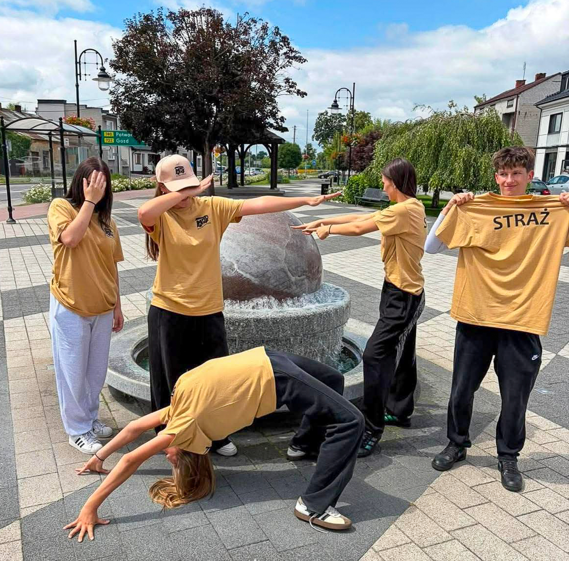 3-14