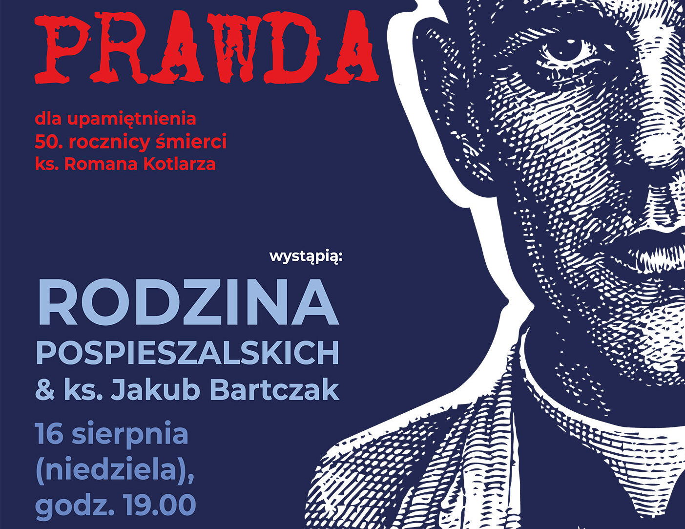 Prawda_16_pop