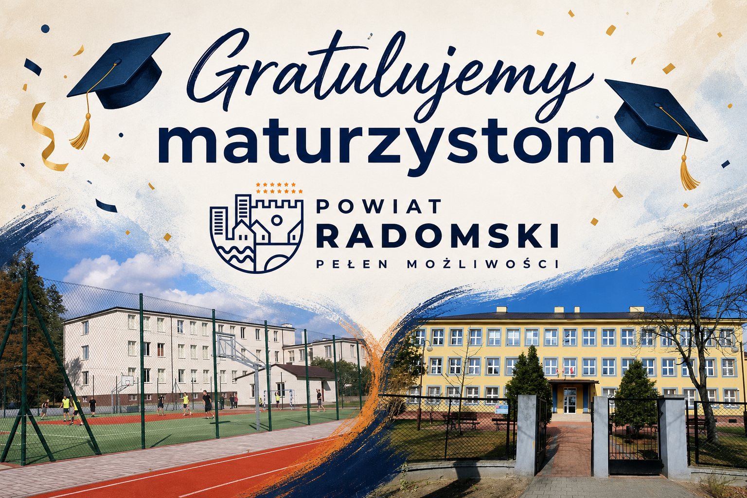 szkoly