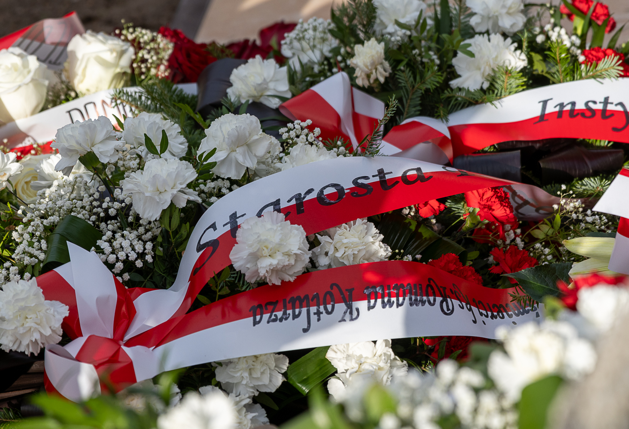 3-17